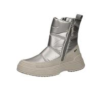 CAPRICE Bottine 9-26424-41 214 Largeur G Taille: 39 EU