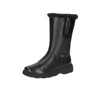 CAPRICE Bottine 9-26452-43 022 Largeur G Taille: 38 EU