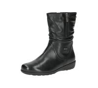 CAPRICE Bottine 9-26456-43 022 Largeur H Taille: 36 EU