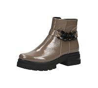 CAPRICE Bottine 9-9-25413-29 362 Largeur G Taille: 40.5 EU