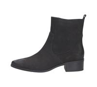 Caprice - Bottine - Femme - Chaussures - Noir - Taille: 37 1/2 EU