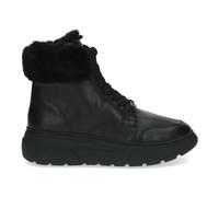 Caprice - Bottine - Femme - Chaussures - Noir - Taille: 39 EU