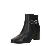 CAPRICE Bottines bleu nuit, Taille 39,5-40