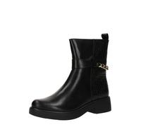 CAPRICE Bottines brun foncé, Taille 36