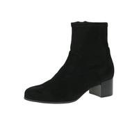 CAPRICE Bottines 'Narnia' noir, Taille 37