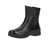 CAPRICE Bottines noir, Taille 37