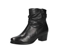 CAPRICE Bottines noir, Taille 38,5