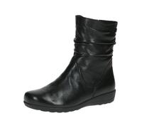 CAPRICE Bottines noir, Taille 41