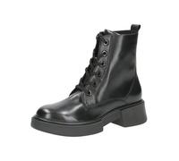 CAPRICE Bottine 9-25101-43 022 Largeur G Taille: 40 EU