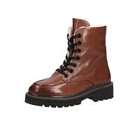 Bottines et boots Caprice 26218-29 pour Femme 40 Marron