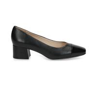 Caprice - Business Chaussures - Femme - Chaussures - Noir - Taille: 41 EU
