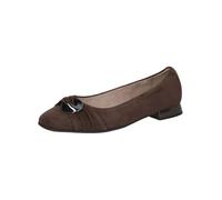 Caprice Caprice Damen 9-22105-47 BallerinesFemme