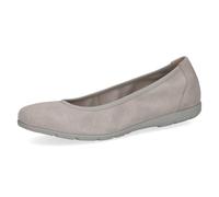 Caprice Caprice Damen 9-22150-42 BallerinesFemme