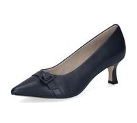 Caprice Caprice Damen 9-22402-47 EscarpinsFemme