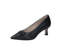 Caprice Caprice Damen 9-22402-47 EscarpinsFemme