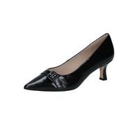 Caprice Caprice Damen 9-22402-47 EscarpinsFemme