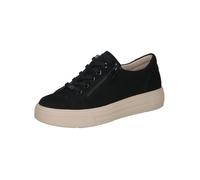 Caprice Caprice Damen 9-23351-43 BasketFemme