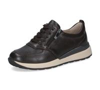 Caprice Caprice Damen 9-23752-47 BasketFemme