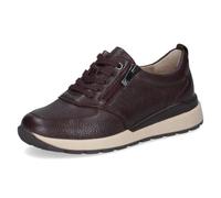 Caprice Caprice Damen 9-23752-47 BasketFemme