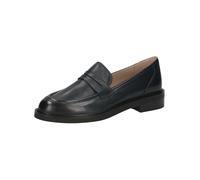 CAPRICE Chaussure basse bleu foncé, Taille 39