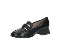 CAPRICE Chaussure basse noir, Taille 39