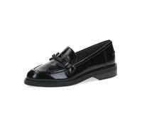 CAPRICE Chaussure basse noir, Taille 40,5