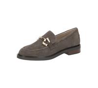CAPRICE Chaussure basse pierre, Taille 37
