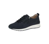 CAPRICE Femme 9-23702-42 Basket, Ocean Suede, 40 EU