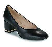 Caprice Chaussures escarpins FELINA in Noir 38 1/2