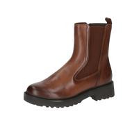 CAPRICE Chelsea Boots cognac, Taille 39