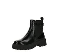 CAPRICE Chelsea Boots 'DILARA' noir, Taille 40