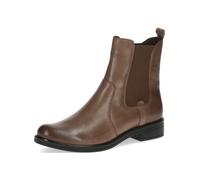CAPRICE Chelsea Boots marron, Taille 36