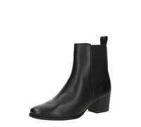 CAPRICE Chelsea Boots noir, Taille 37