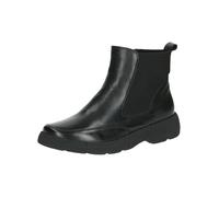 CAPRICE Chelsea Boots noir, Taille 38