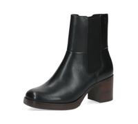 CAPRICE Chelsea Boots noir, Taille 38