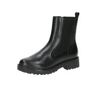 CAPRICE Chelsea Boots noir, Taille 40