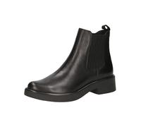 CAPRICE Chelsea Boots noir, Taille 41