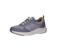 CAPRICE Climotion 9-23701-42 Chaussures pour Femme Basket, Paradis, 42 EU