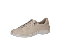 CAPRICE Basket 9-23756-42 118 Largeur H Taille: 39 EU