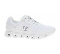 Caprice Climotion lacet sportif blanc