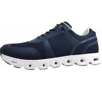 Caprice Climotion lacet sportif bleu