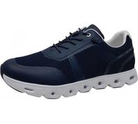 Caprice Climotion lacet sportif bleu