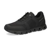 Caprice Climotion lacet sportif Noir