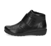 CAPRICE Bottine 9-26457-41 022 Largeur H Taille: 39 EU
