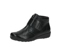 CAPRICE Bottine 9-26457-41 022 Largeur H Taille: 39 EU