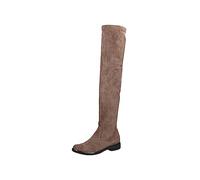 CAPRICE Cuissardes 9-25510-41 306 Largeur G Taille: 37.5 EU