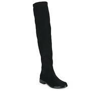 Caprice Cuissardes LITIA in Noir 39
