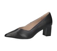CAPRICE Damen 9-22408-42, Escarpins,