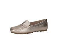 CAPRICE Mocassin 9-24651-42 959 Largeur G Taille: 38 EU