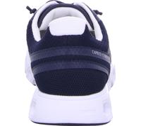 Caprice Damen Sneaker 29133-37, 29133-38, 29133-39, 29133-40, 29133-41, 29133-42 CAP-9-23605-43 ocean comb 37